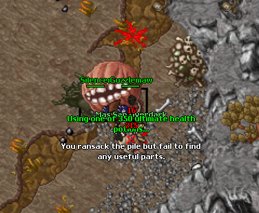 Horn_fail.png