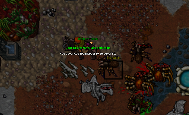 rYqKo8h.png