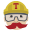 travis-ci.org
