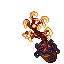 1601623740-36016.png