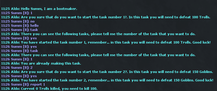 qVbk9.png