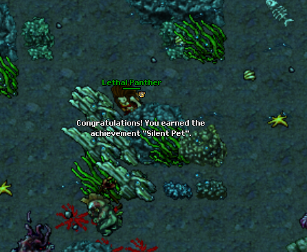QDyDgu1.png