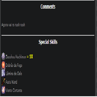 OsryfPP.png
