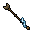 46056.gif