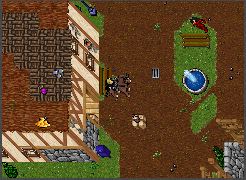 klKcd6Z.png
