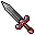 QTf18IL.png