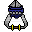 hookshot.png