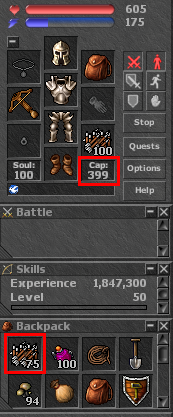 dVITtOL.png