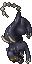 Hellspawn.gif