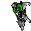 Orc_Rider.gif