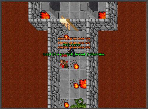 8orUx1t.png