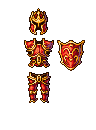 crown_set_fanart_by_spritemonkey-d71vzc0.png