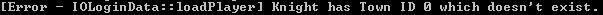726895ae14d036b026767e2666c890bb.png
