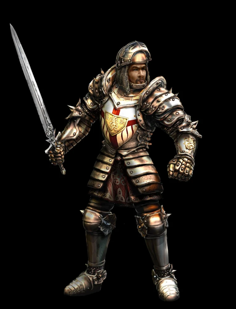 Paladyn_G2.jpg