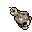 Skull_Candle.gif