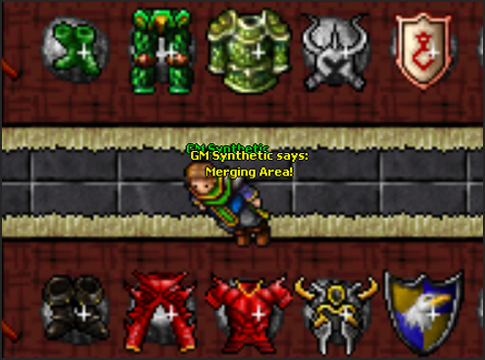 OsNze.png