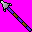 R5N3n6r.png