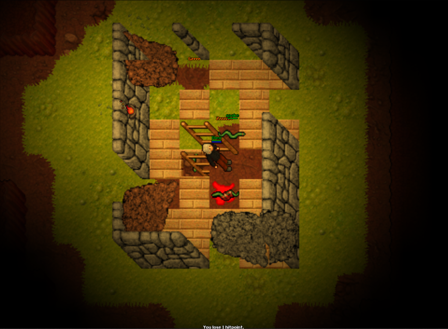 l7B4M5w.png