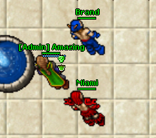 522C4.png