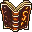 spellbook_of_dark_mysteries.gif
