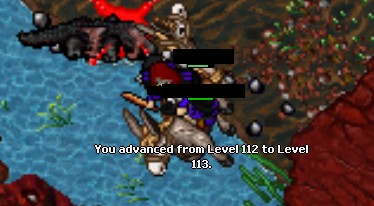 Ff5ZI9m.png