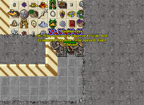 NTB3Jit.jpg