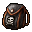 Pirate_Backpack.gif
