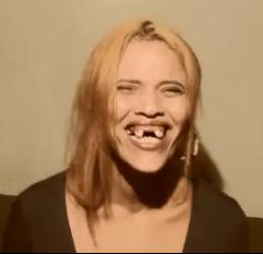 PAULA-VELUDO-GORETE-PANICO-NA-TV-ANTES.jpg