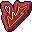 1738837164-savage_blow.png