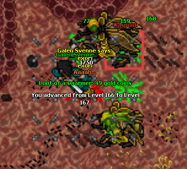 IoUneFK.png