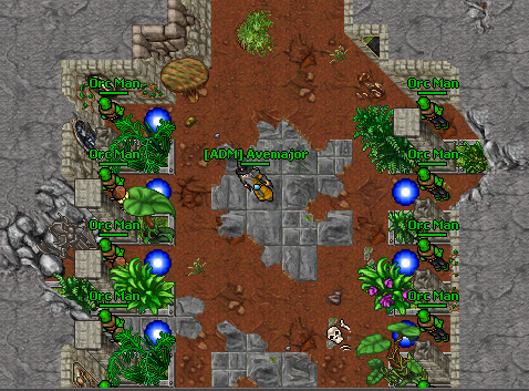 li237xk.png