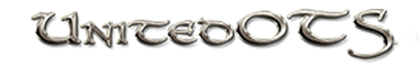 logoUnited.png