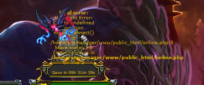 010bd11eeba5bea494310bc90b9c352e.png