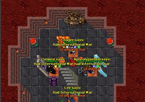 VSLWXLw.jpg