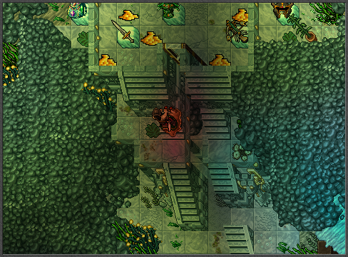 aRz6o5U.png