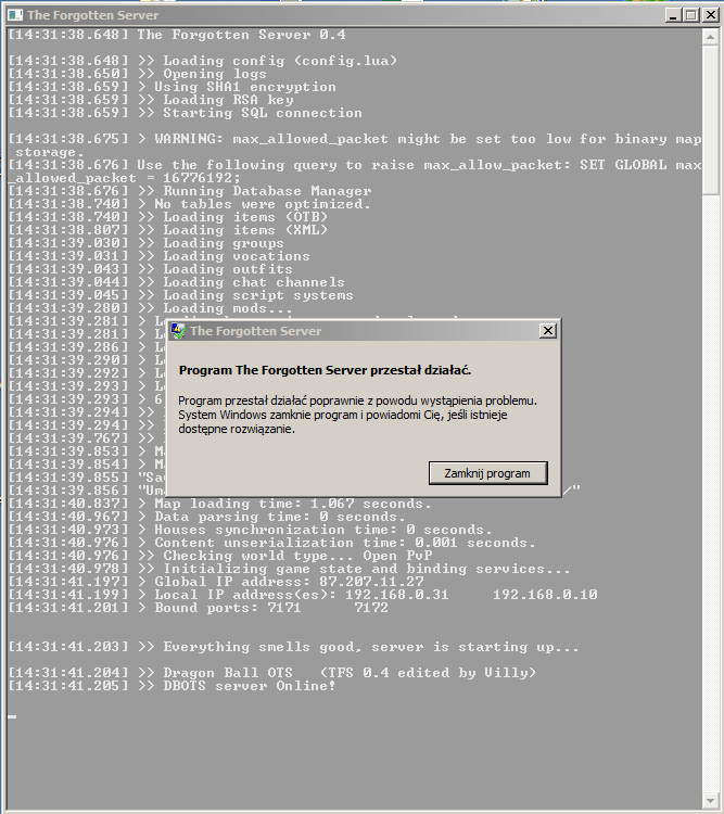 W7kZrO0.png
