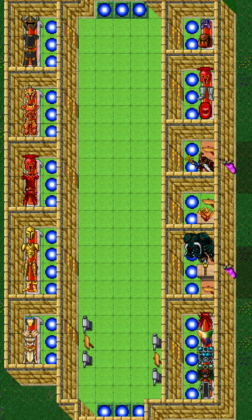 5ouGo.png