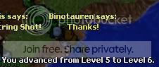 b6.jpg