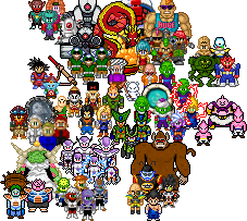 poczatek_end.png
