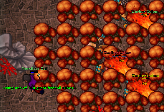 ym3kPxL.png