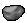 dEcdm6O.png