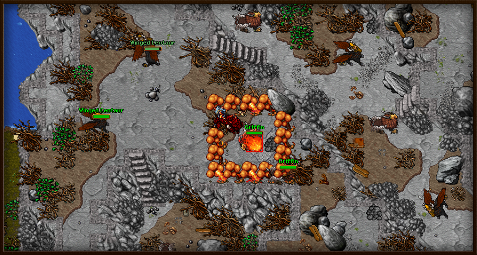 hideoutshores2.png