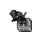 mqj2l.png