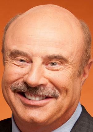 5daae2322673abdaa461e9e4d5c73d8a.png