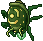 Brimstone_Bug.gif