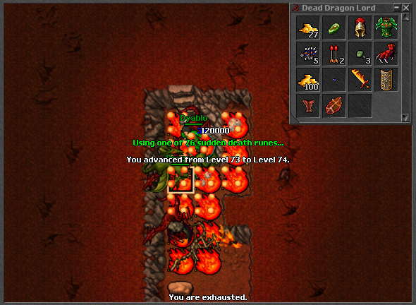 y9U3oO6.png