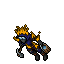 1679675926-Outfit_Fire-Fighter_Female_Addon_3.gif