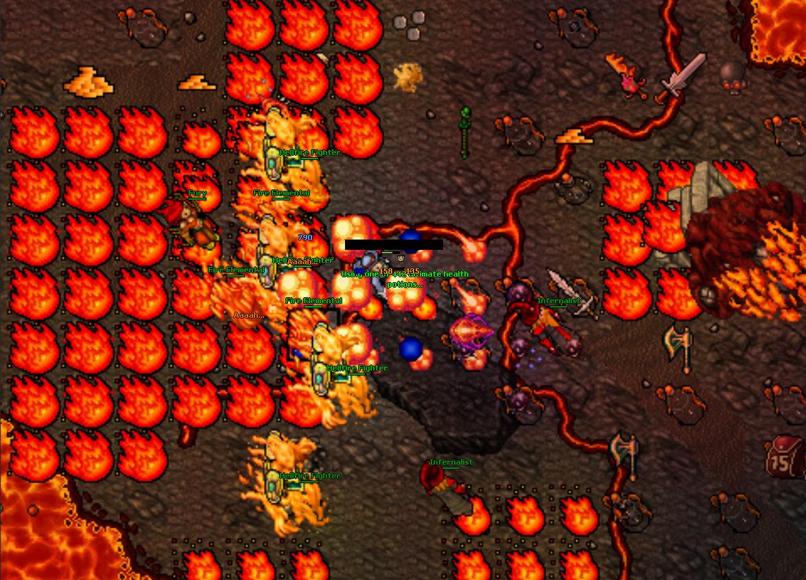 Te0tEOz.jpg