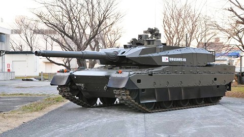 type10_10.jpg