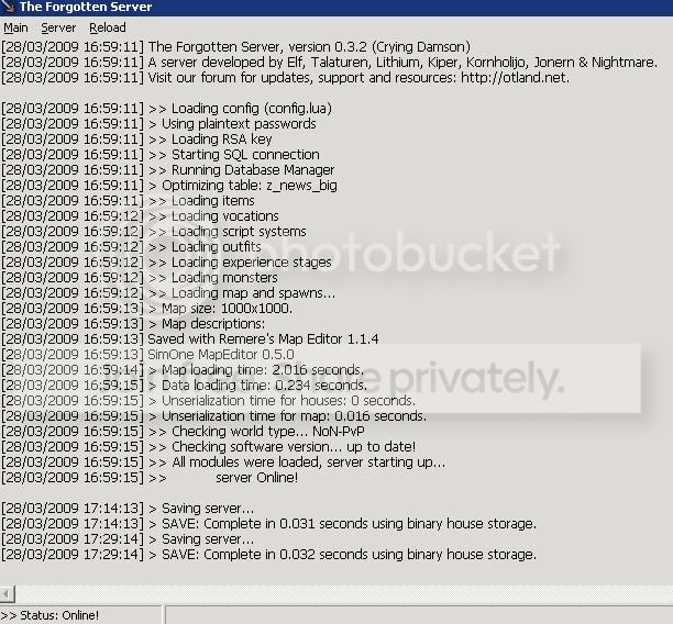 GUI.jpg